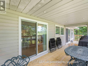 3+ Bedroom apartment for rent in Selwyn 