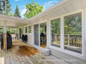 3+ Bedroom apartment for rent in Selwyn 