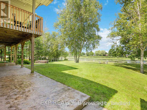 3+ Bedroom apartment for rent in Selwyn 