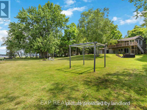 3+ Bedroom apartment for rent in Selwyn 