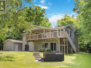 3+ Bedroom apartment for rent in Selwyn 