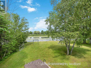 3+ Bedroom apartment for rent in Selwyn 