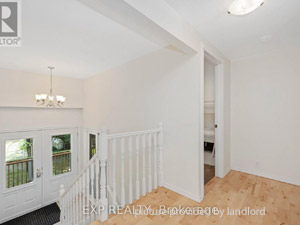 3+ Bedroom apartment for rent in Selwyn 