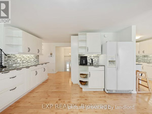 3+ Bedroom apartment for rent in Selwyn 