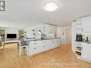 3+ Bedroom apartment for rent in Selwyn 