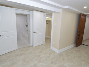 1 Bedroom apartment for rent in YORK