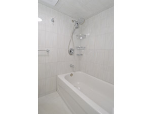 1 Bedroom apartment for rent in YORK