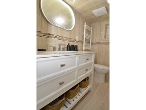 1 Bedroom apartment for rent in YORK