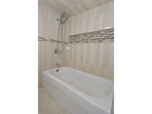 1 Bedroom apartment for rent in YORK