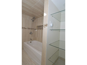 1 Bedroom apartment for rent in YORK