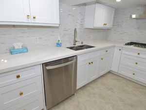 1 Bedroom apartment for rent in YORK