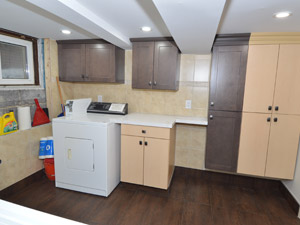 1 Bedroom apartment for rent in YORK