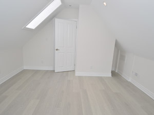 2 Bedroom apartment for rent in TORONTO    