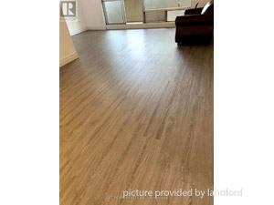 2 Bedroom apartment for rent in East York  