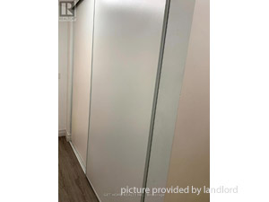 2 Bedroom apartment for rent in East York  