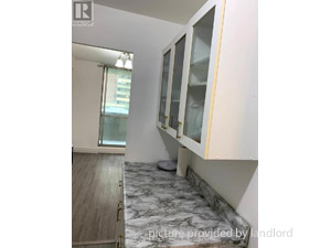 2 Bedroom apartment for rent in East York  
