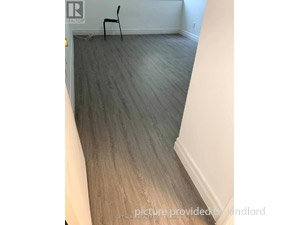 2 Bedroom apartment for rent in East York  