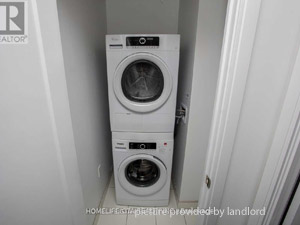 1 Bedroom apartment for rent in Scarborough    