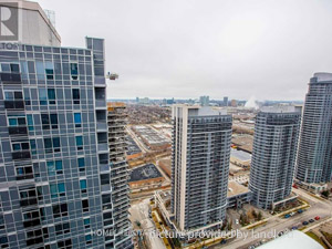 1 Bedroom apartment for rent in Scarborough    