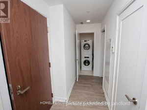 1 Bedroom apartment for rent in Scarborough    