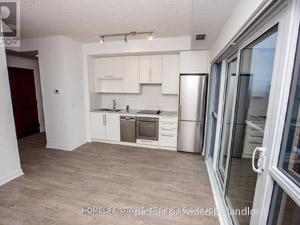 1 Bedroom apartment for rent in Scarborough    