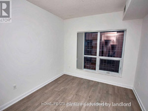 1 Bedroom apartment for rent in Scarborough    