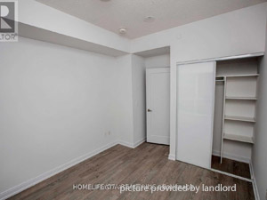 1 Bedroom apartment for rent in Scarborough    