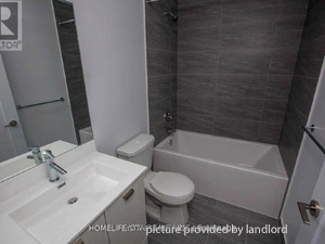 1 Bedroom apartment for rent in Scarborough    