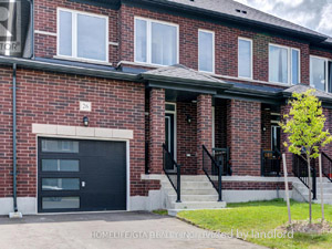 3+ Bedroom apartment for rent in Wasaga Beach            