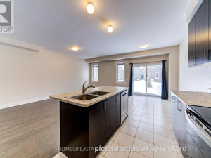 3+ Bedroom apartment for rent in Wasaga Beach            