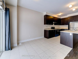 3+ Bedroom apartment for rent in Wasaga Beach            