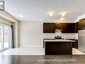 3+ Bedroom apartment for rent in Wasaga Beach            