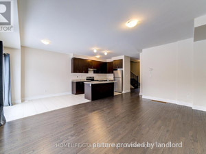 3+ Bedroom apartment for rent in Wasaga Beach            