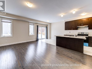 3+ Bedroom apartment for rent in Wasaga Beach            