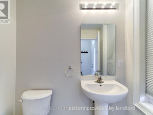 3+ Bedroom apartment for rent in Wasaga Beach            