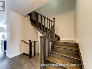 3+ Bedroom apartment for rent in Wasaga Beach            