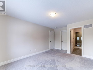 3+ Bedroom apartment for rent in Wasaga Beach            