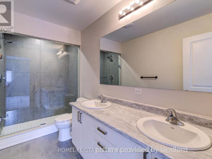 3+ Bedroom apartment for rent in Wasaga Beach            