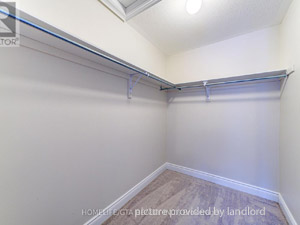 3+ Bedroom apartment for rent in Wasaga Beach            