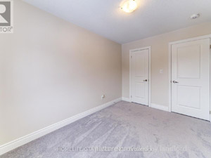 3+ Bedroom apartment for rent in Wasaga Beach            