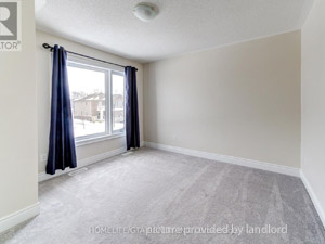 3+ Bedroom apartment for rent in Wasaga Beach            