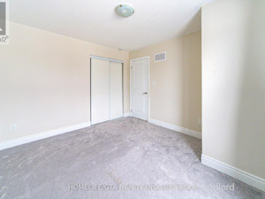 3+ Bedroom apartment for rent in Wasaga Beach            