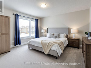 3+ Bedroom apartment for rent in Wasaga Beach            