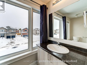 3+ Bedroom apartment for rent in Wasaga Beach            