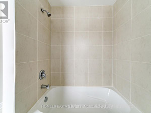 3+ Bedroom apartment for rent in Wasaga Beach            