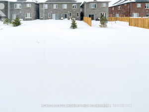 3+ Bedroom apartment for rent in Wasaga Beach            