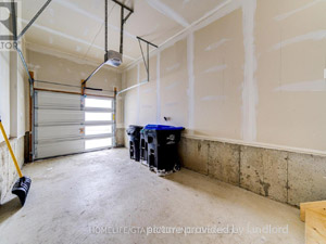 3+ Bedroom apartment for rent in Wasaga Beach            