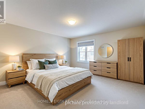 3+ Bedroom apartment for rent in Wasaga Beach            