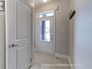 3+ Bedroom apartment for rent in Wasaga Beach            