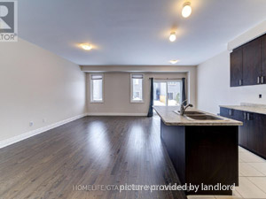 3+ Bedroom apartment for rent in Wasaga Beach            